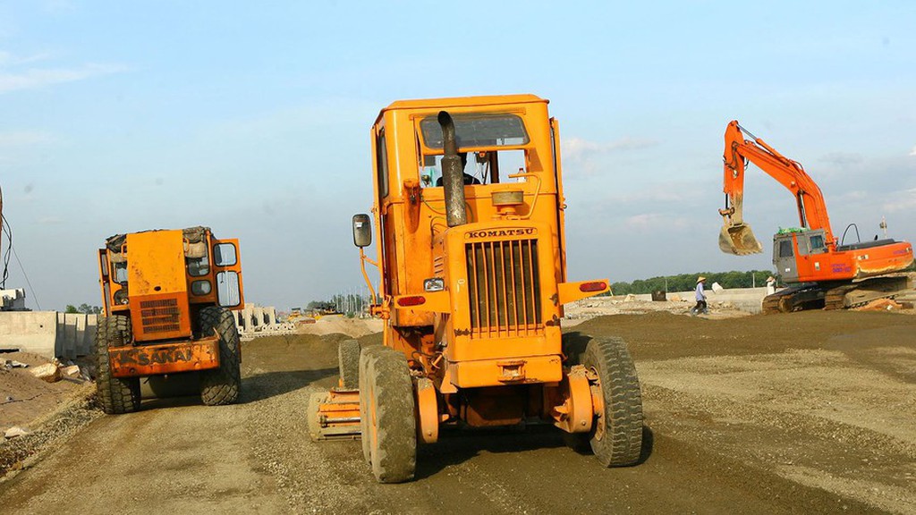 Ảnh chỉ mang t&iacute;nh minh họa. Nguồn Internet