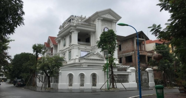 Công ty Hoàng gia Châu Âu cần nhanh chóng giải quyết khúc mắc khi bị tố "quỵt" tiền