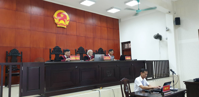 69258406_366512640687717_5593554789704138752_n