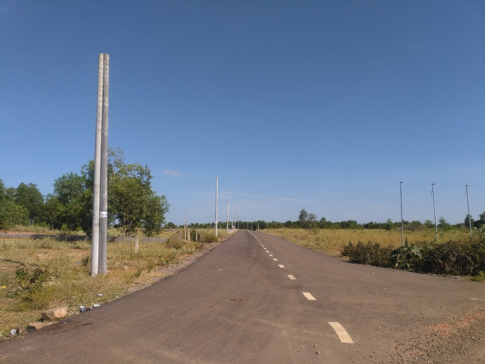 7844B0EF-0D52-4D70-913D-09DA1FE63695.