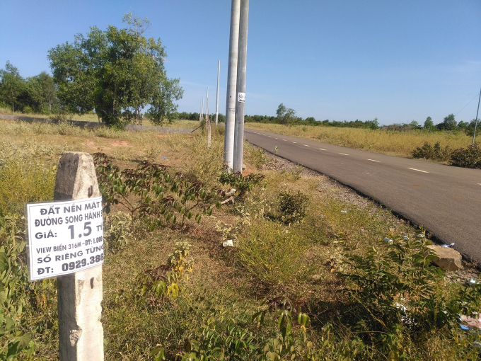 447C328F-37CF-4046-9BA5-B8F48A1B1D3C.