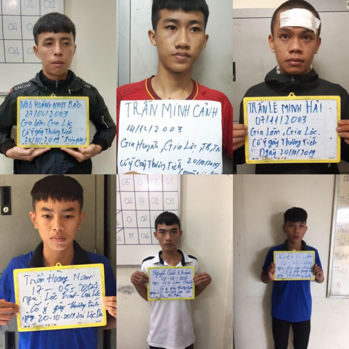 10F03104-7750-4BB2-8C50-29DF1B6BFF42.