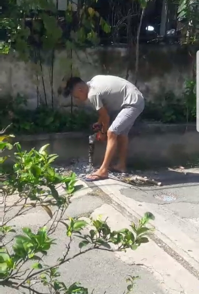 00D029C2-7A9D-44ED-9EED-23C28A2F487E.