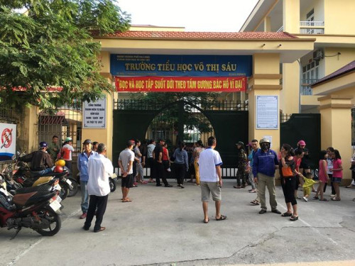 46825e28f96810364979