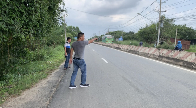 91815962-48D2-4990-B5DD-CDD686D526C5.