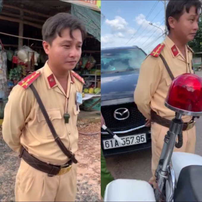 ADBE823B-99EC-4961-9A35-78D57A33FC2D.