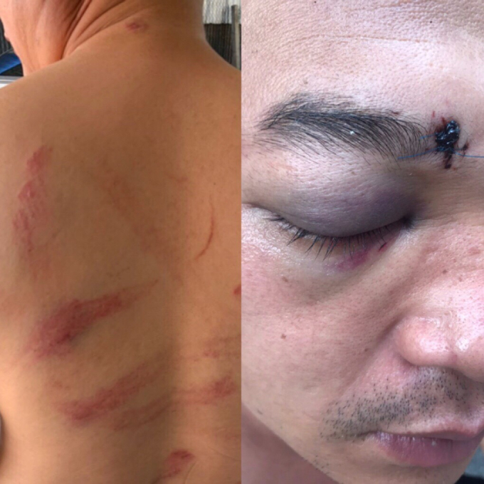 DD3CF8D9-1E2E-4F25-82A4-0CC8D629456A.