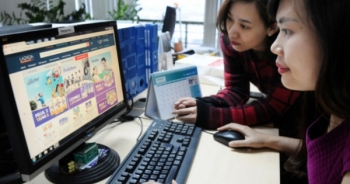 Bắc Giang: Bán hàng online giả mạo nhãn hiệu chủ cơ sở bị phạt 31,5 triệu đồng