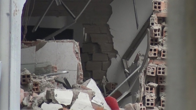 bo-cong-an-vu-no-o-cuc-thue-binh-duong-la-do-khung-bo