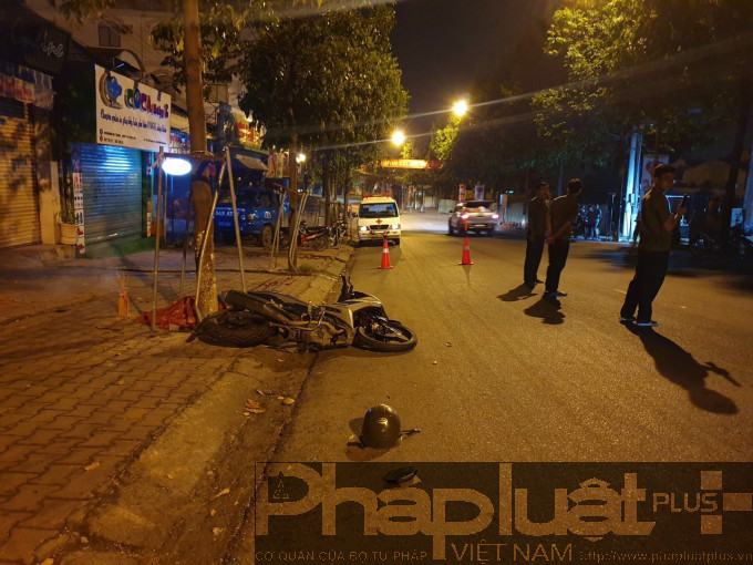 e150aece3c0dda53831c