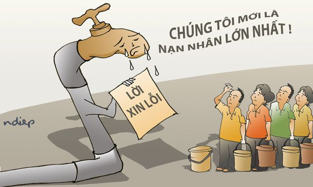 mxinloi-1572120588302