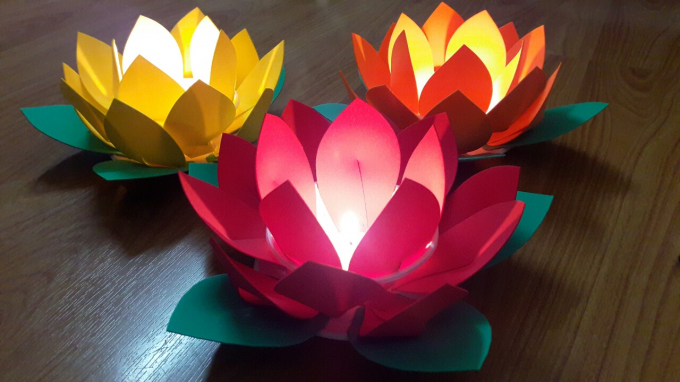 f1fe8ea63cfad2a48beb