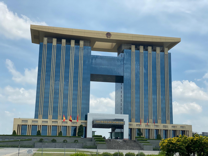 73364205_448635255766583_8817445890206728192_n