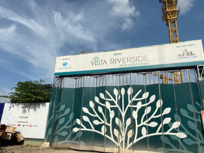 72719887_789033041531343_2984317846206545920_n