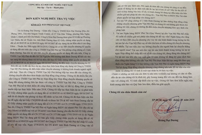 73158842_403639640333059_1245884680159363072_n