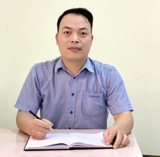 74270313_739421586505478_1994310021709561856_n-1128