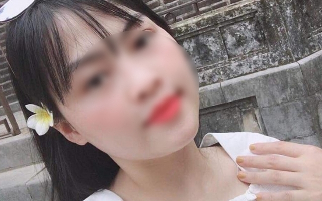 Vụ 39 thi thể trong container: Công an lẫy mẫu ADN người thân xác minh danh tính nạn nhân