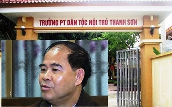 152705-dinh-bang-my_peco_ecnh-2233