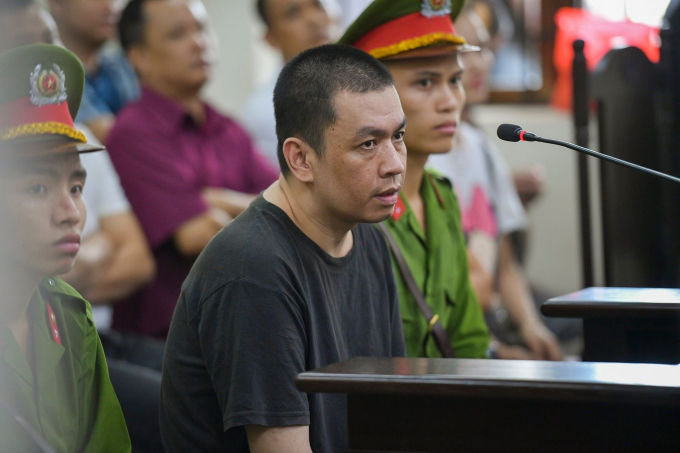 74230418_772637809845210_6965813543903952896_n