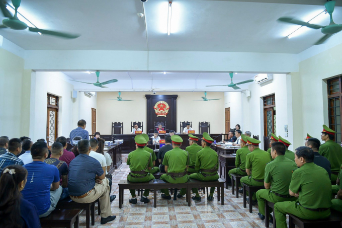 74510275_420098562217467_993140891470266368_n