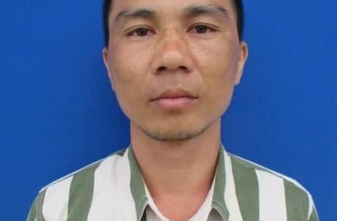 Lâm Đồng: Truy nã đối tượng giết người trốn khỏi trại giam