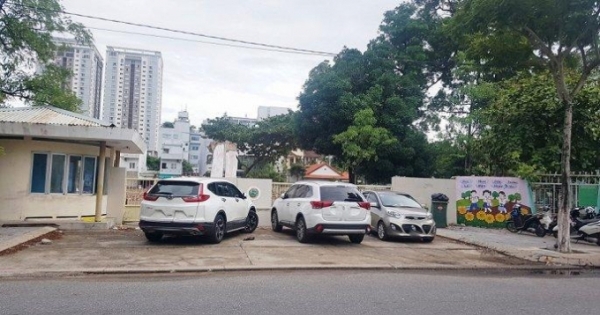 Công an điều tra vụ mạo danh người Tổng cục 2 đe dọa giám đốc BQL dự án