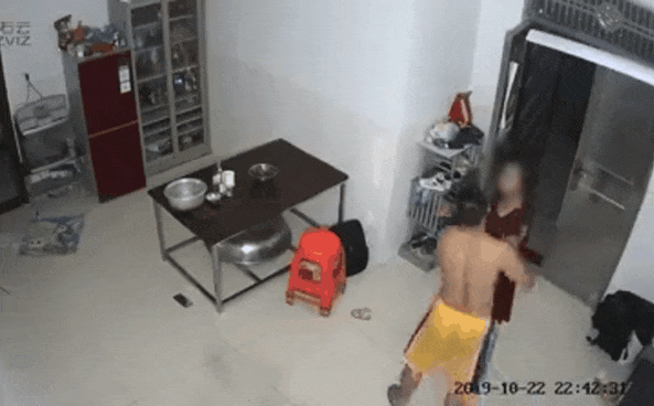 a6bdc7d264928dccd483