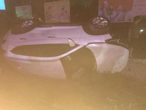 e98d32ea91aa78f421bb