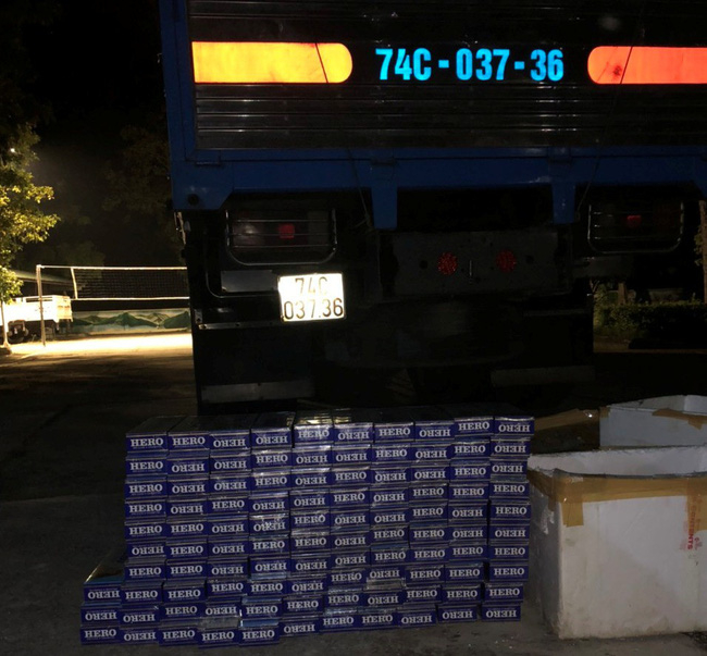 img0167-1572408636105566778355