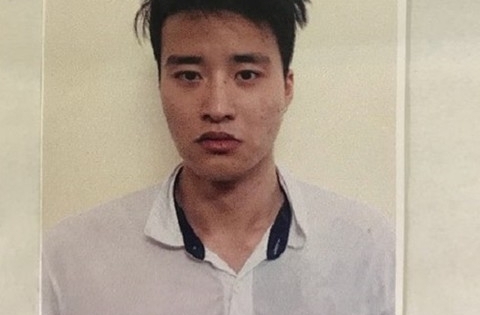 Giết người vì bị ép quan hệ đồng tính