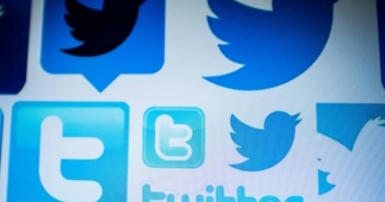 Twitter cấm đăng quảng cáo chính trị