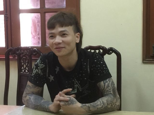 kha-banh-1572501649122