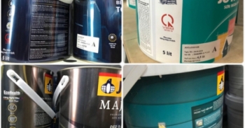 Mập mờ dung tích, Jotun lừa dối người tiêu dùng?