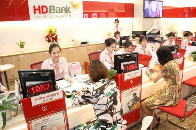 hdbank_whvj