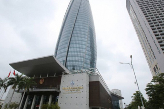 Đối với các tỉnh thành, 3 đơn vị được đánh giá ở xếp loại A An toàn thông tin mạng năm 2019 là: Đà Nẵng, Cần Thơ, Vĩnh Phúc. (Ảnh: N.T).