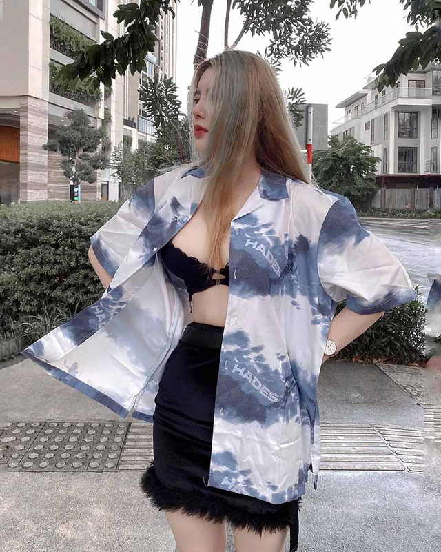 nu-sinh-2-k-ca-tinh-xinh-dep-la-mot-loai-may-mandocx-1601226326226.