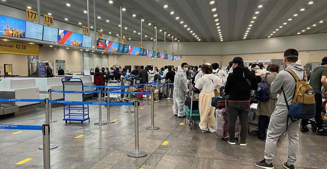 photo1589288796193-1589288796382-crop-15892889118751561215129