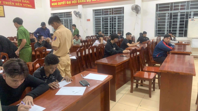 314CBF15-8258-424A-8D1E-4F7508359892.