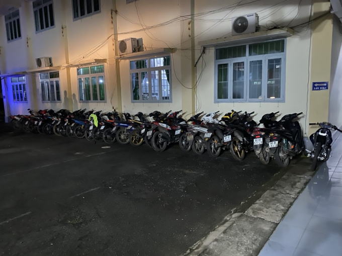 5261E02A-7C02-4154-9B64-34EC9EAD00BC.