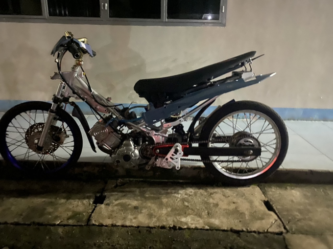 7190A0AC-0813-4D44-B975-2F937B4636D8.