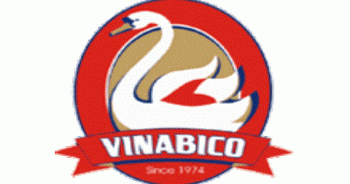 Thiên nga trắng Vinabico “mất tích” sau khi bị thâu tóm
