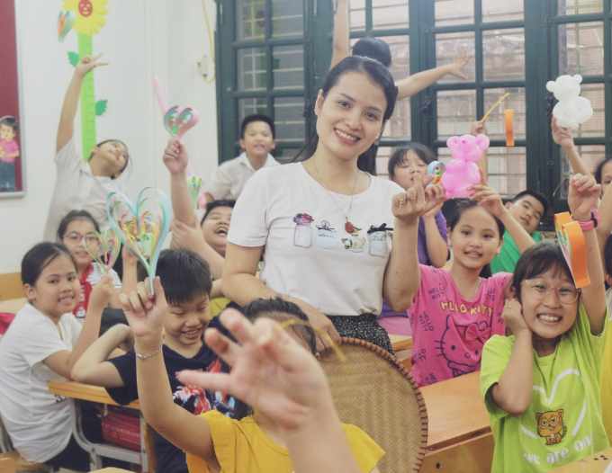 87b4b9852b35d46b8d24