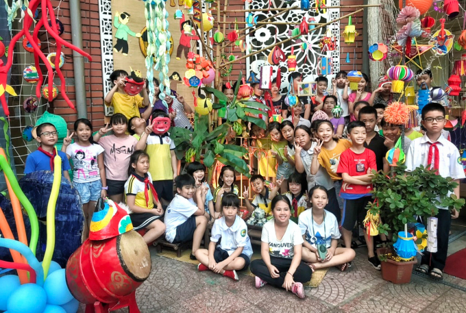 e2dad37ce3cc1c9245dd1