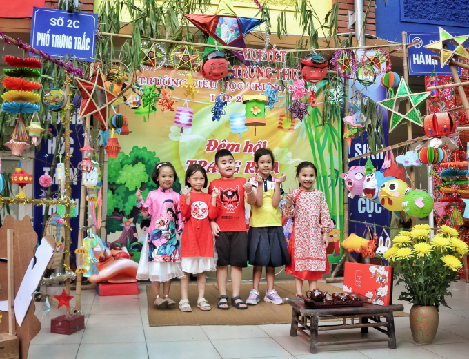 4eb92e1d1eade1f3b8bc4