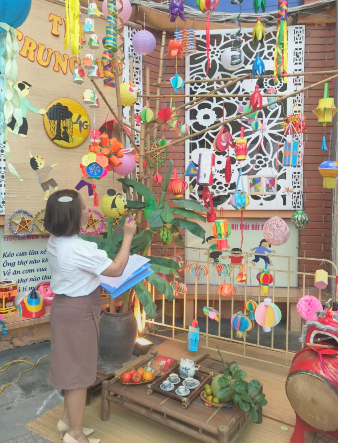 7e1b2a5f90e86fb636f9