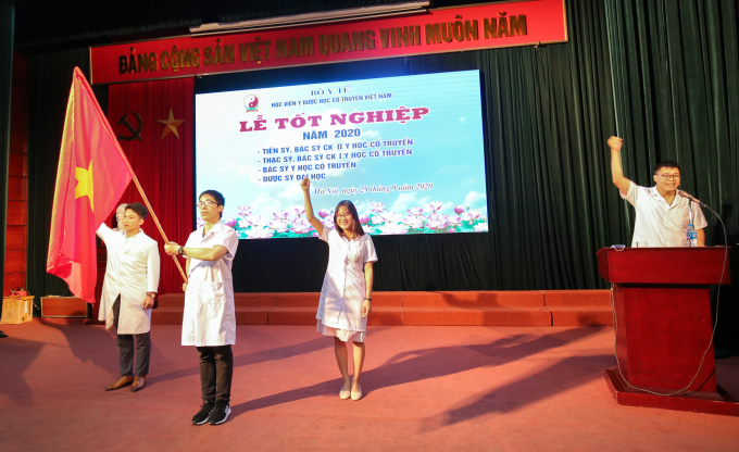 d97a4ea1ca1635486c07