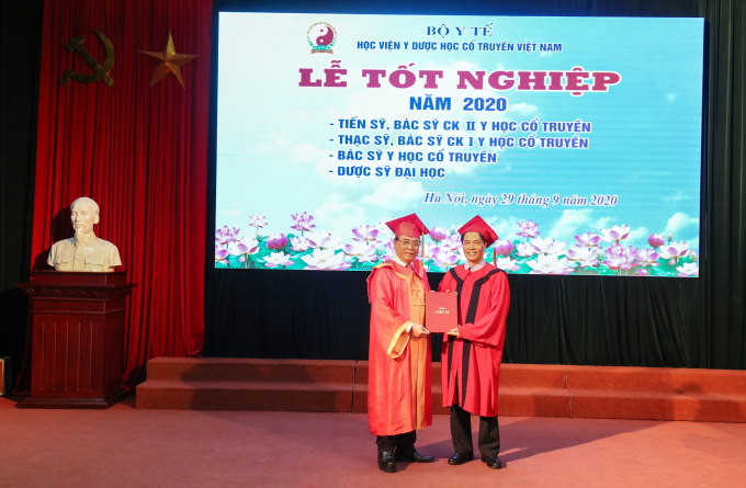 9dd0ad0d29bad6e48fab