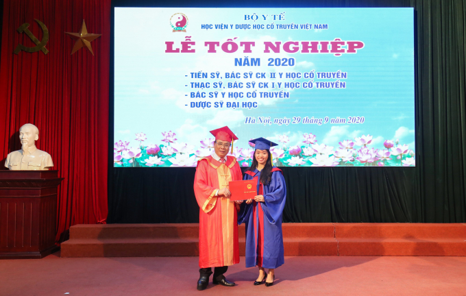 1ec52a1aaead51f308bc