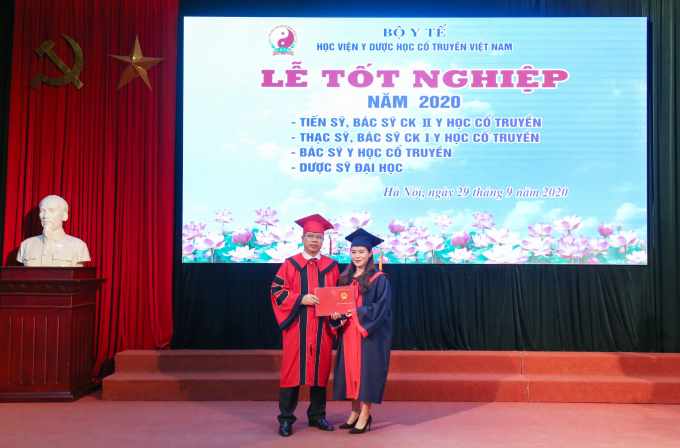 94a37c72f8c5079b5ed4