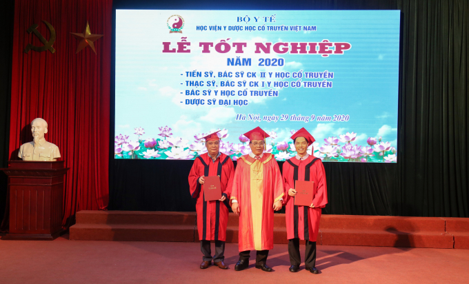 fc08f1d675618a3fd370